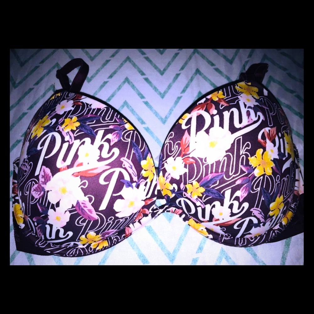 VS bra